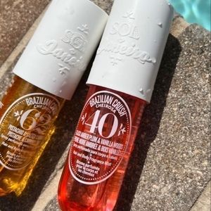 Meet your Posher, Paula